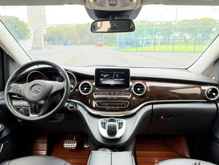 catalog-car-8