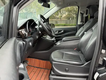 catalog-car-10