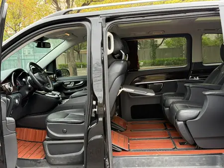 catalog-car-11