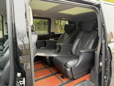 catalog-car-12