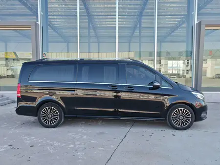 catalog-car-6