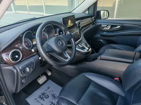 catalog-car-9