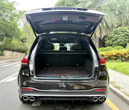 catalog-car-16