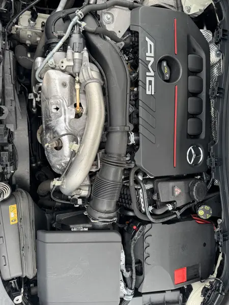 catalog-car-7