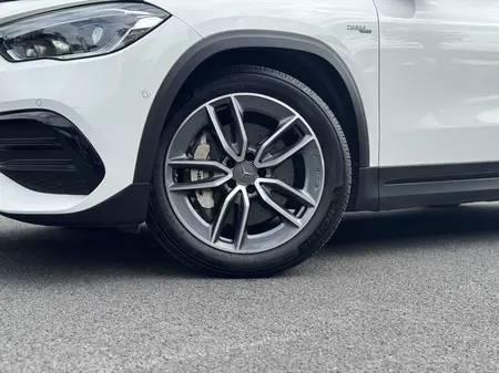 catalog-car-10