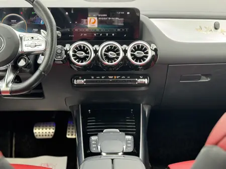 catalog-car-11