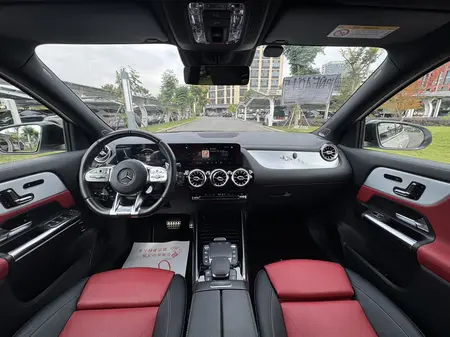 catalog-car-14