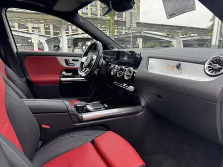 catalog-car-15