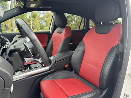 catalog-car-16