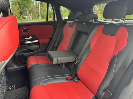 catalog-car-17
