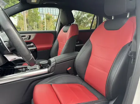 catalog-car-18