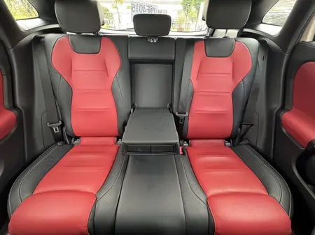 catalog-car-20