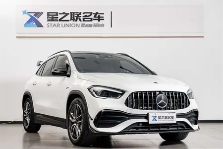 catalog-car-2