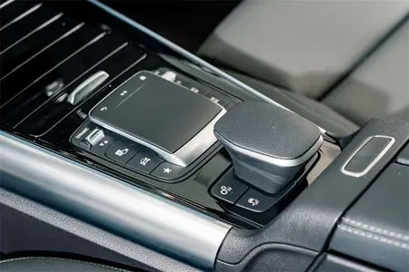 catalog-car-11