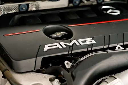 catalog-car-14