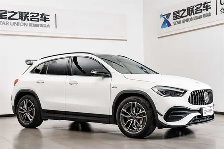 catalog-car-15