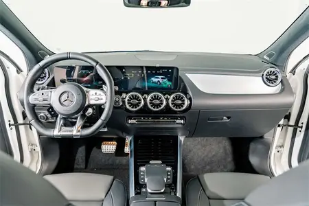 catalog-car-16