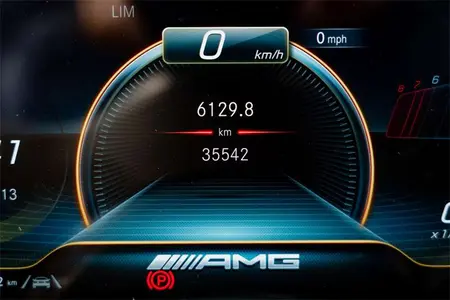 catalog-car-17