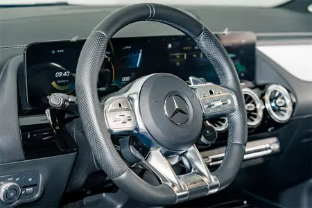 catalog-car-18
