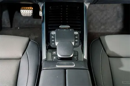 catalog-car-19