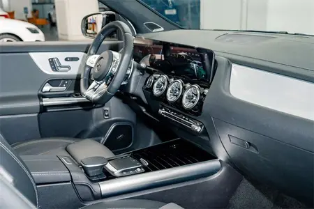 catalog-car-20