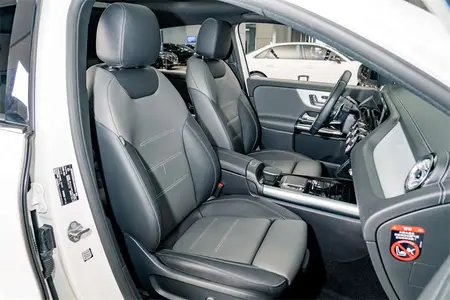 catalog-car-21