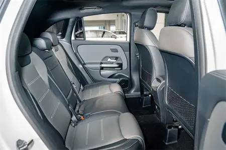 catalog-car-22