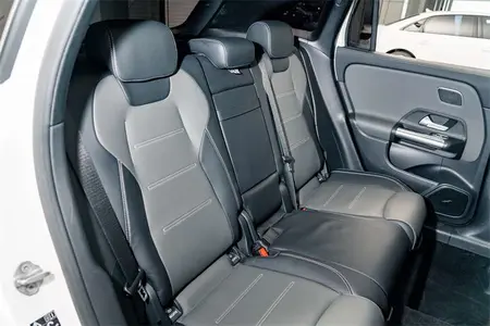 catalog-car-23