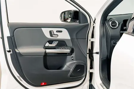 catalog-car-24