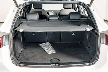 catalog-car-25