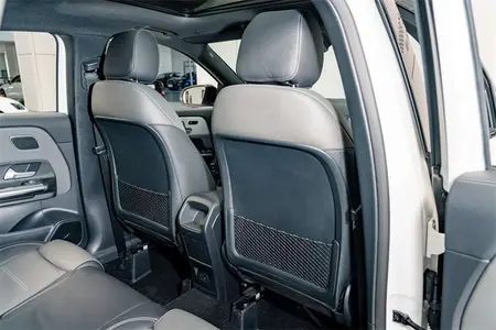 catalog-car-26
