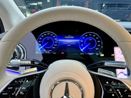 catalog-car-10