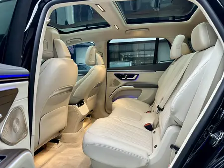 catalog-car-15