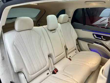 catalog-car-16