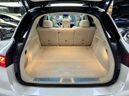 catalog-car-17