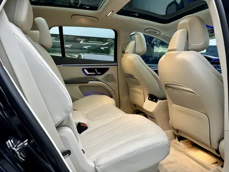 catalog-car-18