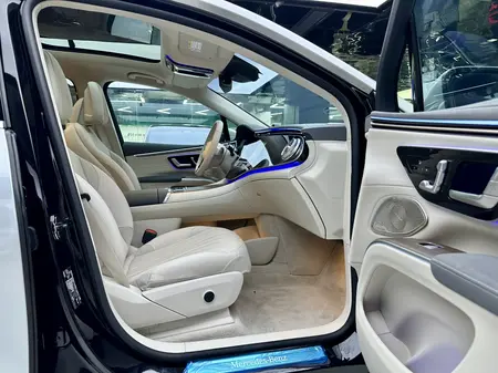 catalog-car-19