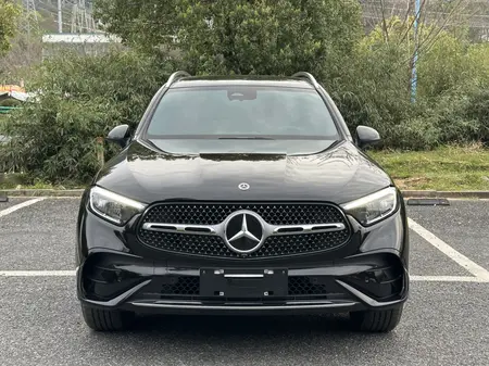 catalog-car-2