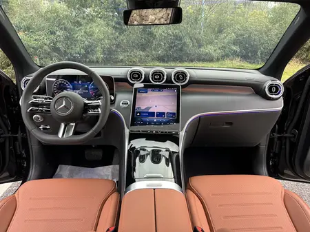 catalog-car-8
