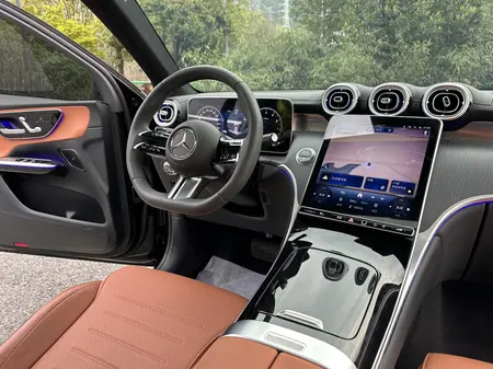 catalog-car-12