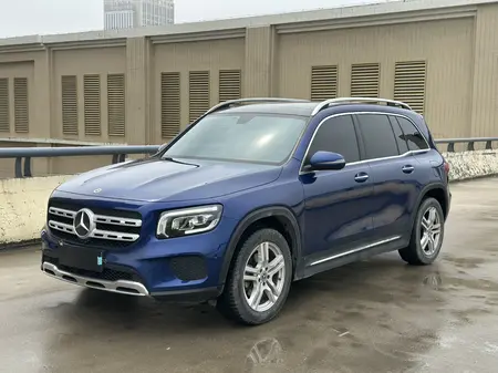 catalog-car-1
