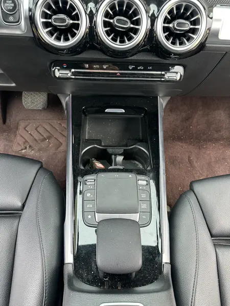 catalog-car-7