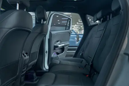 catalog-car-13