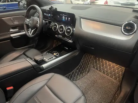 catalog-car-6