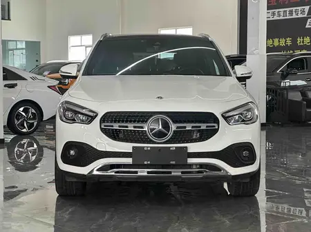 catalog-car-2