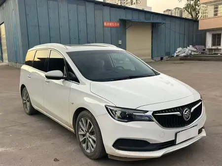 catalog-car-3