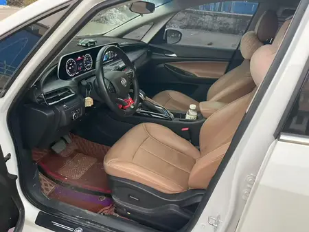 catalog-car-8