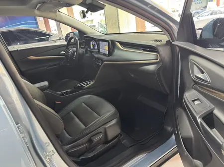 catalog-car-11