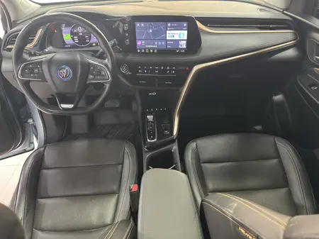 catalog-car-12