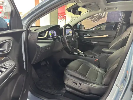 catalog-car-15